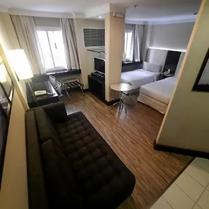 https://flat-confortvel-ao-lado-da-paulista.topsaopaulohotels.com
